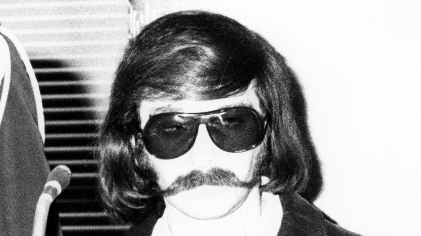 <p>Das Schwurgericht von Gent verurteilte Horion 1980 wegen sechsfachen Mordes zum Tode. Die Strafe wurde später automatisch in lebenslange Haft umgewandelt.</p>