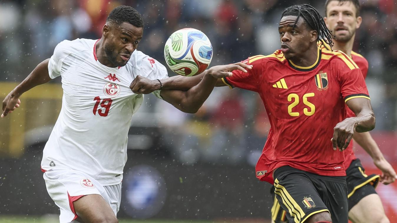 <p>Belgien, Favoriten, Überraschungen: GE-Sportredaktion blickt auf die WM 2026</p>