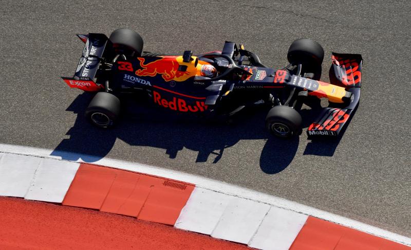 <p>Max Verstappen zeigt in der Formel 1 starke Leistungen, doch einen adäquaten Teamkollegen für ihn zu finden, gestaltet sich für Red Bull schwierig.</p>