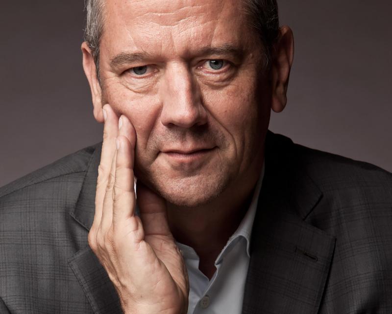 <p>Jürgen Margraf ist Humboldt-Professor und Leiter des Forschungs- und Behandlungszentrums für Psychische Gesundheit an der Universität Bochum.</p>