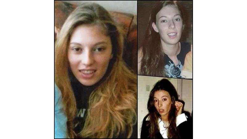 <p>14 Jahre nach ihrem Verschwinden: Neue Hoffnung im Fall Heidi De Schepper</p>
