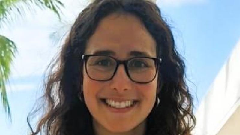 <p>Jana Backes</p>