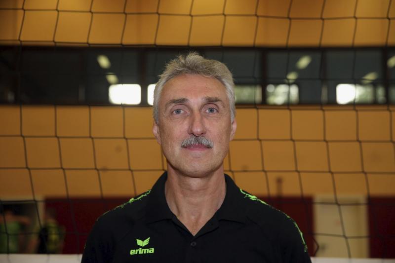 <p>Petr Tandler</p>