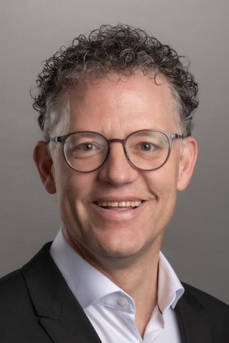 <p>Stephan Schmitz</p>