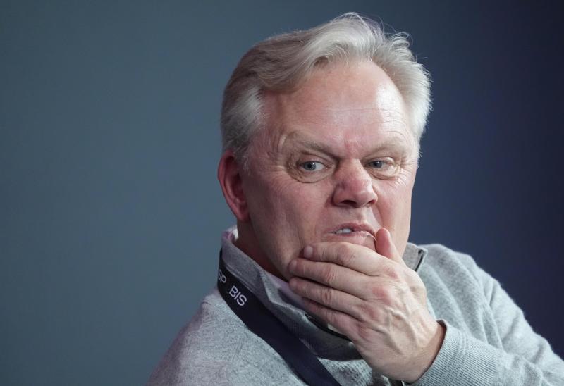 <p>Stefan Stegemann</p>