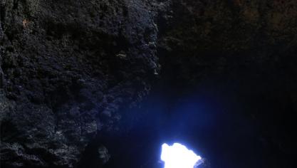 <p>Bei Kajakausflügen kann man die berühmte Felsküste Ponta da Piedade aus einer ganz neuen Perspektive kennenlernen.</p>
