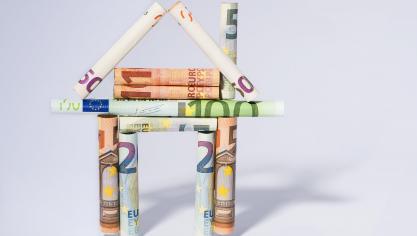 <p>Die allgemeine Vorstellung, man könne für rund 270.000 Euro Hausbesitzer werden, stimmt nicht mehr.</p>