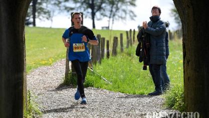 <p>39. Halbmarathon „Rund um den See“</p>
