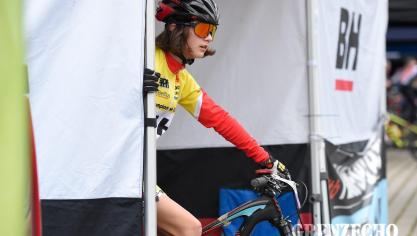 <p>Mountainbike-Wochenende des RSK</p>
