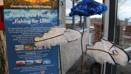 <p>Das Unternehmen arbeitet schon seit Jahren mit NABU zusammen, u.a. in dem Projekt Meere ohne Plastik.</p>