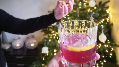 <p>Eupener Instagrammerin will „andere Menschen für Gin begeistern“</p>
