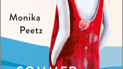 <p>Eupener Buchhandlung gibt Lesetipps für den Sommer</p>
