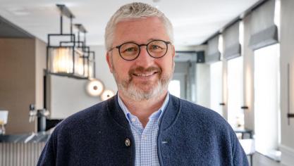 <p>Die Hönders-Gruppe und ihre regionalen Partner</p>
