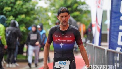 <p>Ostbelgien Triathlon 2023</p>
