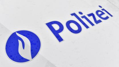 <p>Polizei stoppt mutmaßliche Fahrzeugdiebe in Welkenraedt</p>

