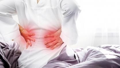 <p>Warum erholsamer Schlaf unverzichtbar ist – Tipps von Dodomax</p>
