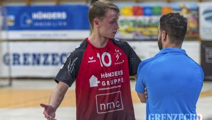 <p>HC Eynatten-Raeren – Tournai</p>
