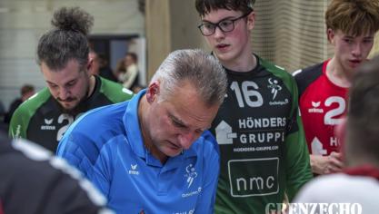 <p>HC Eynatten-Raeren – Tournai</p>
