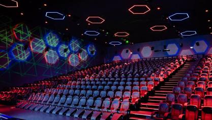 <p>[Video] Weltpremiere in Alsdorf: Hollywood zu Gast im Cinetower</p>
