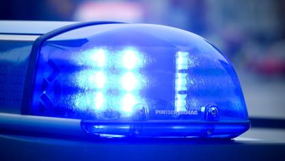<p>Tragödie in Remouchamps: Frau stürzt mit Kind in den Tod</p>
