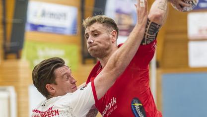 <p>KTSV Eupen – Sporting Pelt</p>
