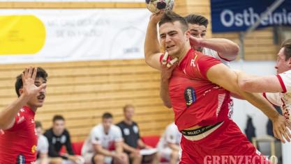 <p>KTSV Eupen – Sporting Pelt</p>
