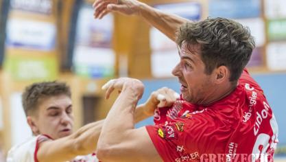 <p>KTSV Eupen – Sporting Pelt</p>
