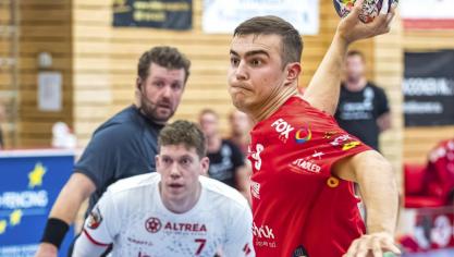 <p>KTSV Eupen – Sporting Pelt</p>
