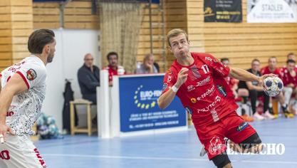 <p>KTSV Eupen – Sporting Pelt</p>
