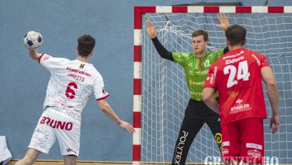 <p>KTSV Eupen – Sporting Pelt</p>
