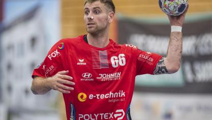 <p>KTSV Eupen – Sporting Pelt</p>
