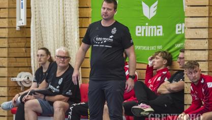 <p>KTSV Eupen – Sporting Pelt</p>
