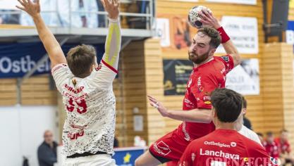 <p>KTSV Eupen – Sporting Pelt</p>
