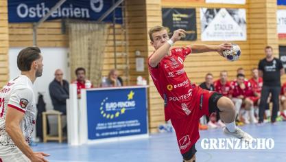 <p>KTSV Eupen – Sporting Pelt</p>
