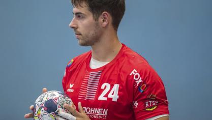 <p>KTSV Eupen – Sporting Pelt</p>
