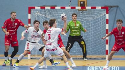 <p>KTSV Eupen – Sporting Pelt</p>
