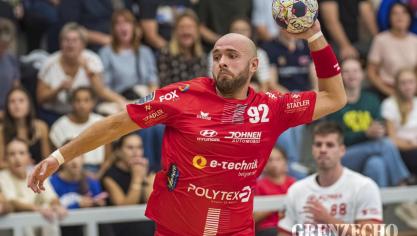 <p>KTSV Eupen – Sporting Pelt</p>
