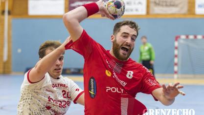 <p>KTSV Eupen – Sporting Pelt</p>
