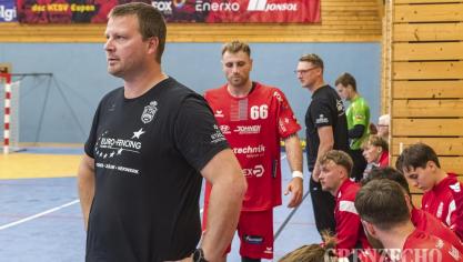 <p>KTSV Eupen – Sporting Pelt</p>
