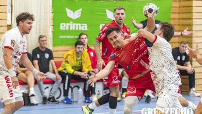 <p>KTSV Eupen – Sporting Pelt</p>
