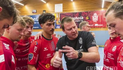 <p>KTSV Eupen – Sporting Pelt</p>
