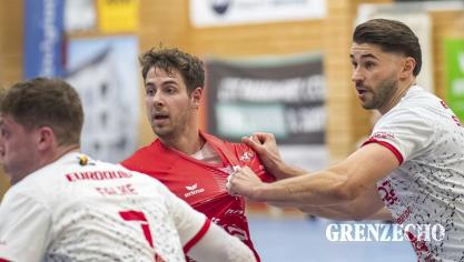 <p>KTSV Eupen – Sporting Pelt</p>
