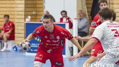 <p>KTSV Eupen – Sporting Pelt</p>
