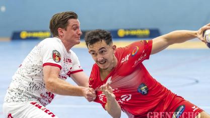 <p>KTSV Eupen – Sporting Pelt</p>
