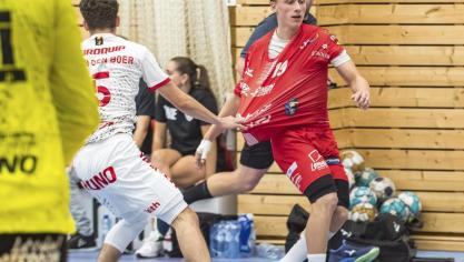 <p>KTSV Eupen – Sporting Pelt</p>
