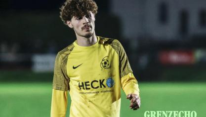 <p>SG Rapid Oudler – FC Bütgenbach</p>
