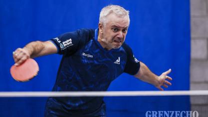 <p>OTTV-Meisterschaft in Eupen</p>
