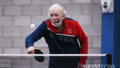 <p>OTTV-Meisterschaft in Eupen</p>
