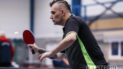 <p>OTTV-Meisterschaft in Eupen</p>
