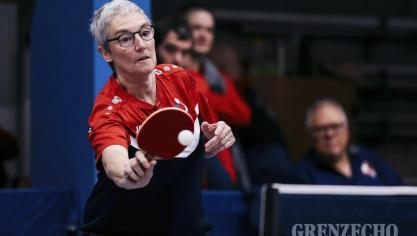 <p>OTTV-Meisterschaft in Eupen</p>
